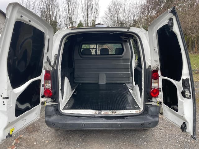 Kostorz Team flota 3