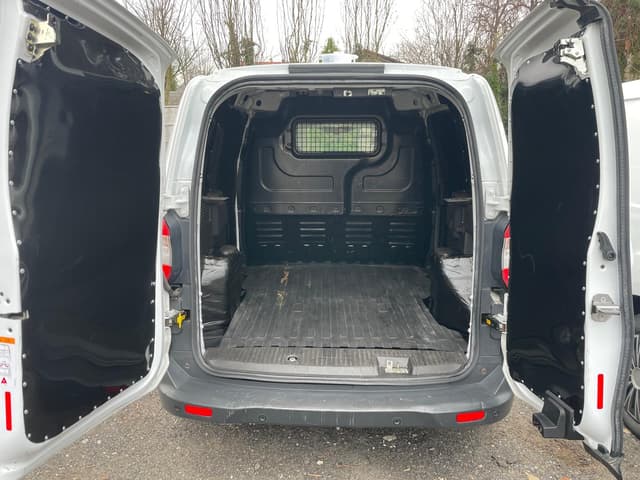 Kostorz Team flota 4