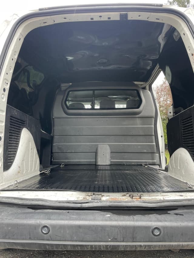 Kostorz Team flota 5